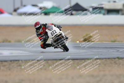 media/Mar-15-2024-Apex Assassins-CVMA (Fri) [[54f5cf1734]]/Racer 2/Session 3/